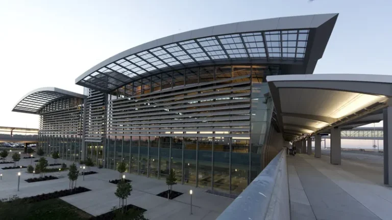 Galt Airport Transfers SMF SFO OAK SJC