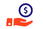Fixed Rates Icon