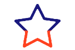 Quality Vehicles Icon