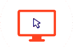 Pre-booked On-Time Service Icon