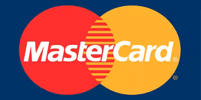 Master card icon