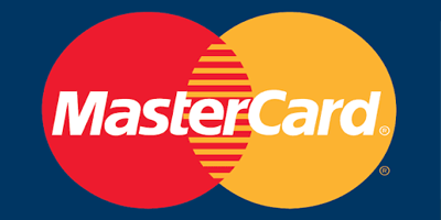 Master card icon