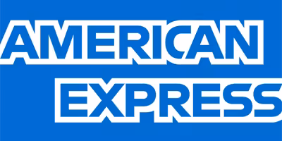 American Express Icon