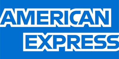 American Express Icon