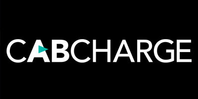 Cabcharge Icon