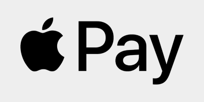 Apple Pay Icvn