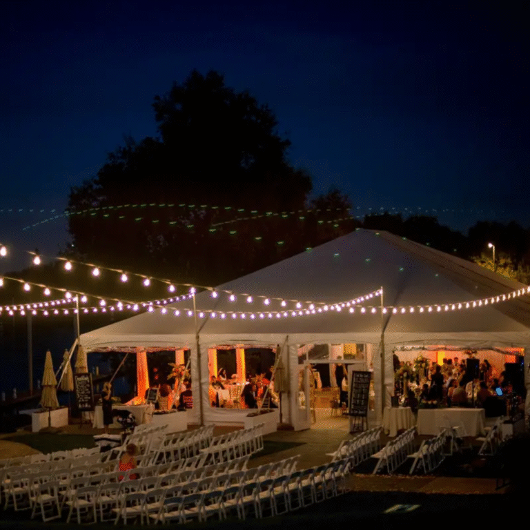 Scott's Seafood On The River waterfront restaurant with luxury transportation by California Limo in Davis, California.