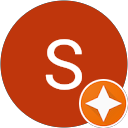 Shirley Llanos-clayton profile picture