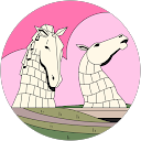 GP profile picture
