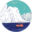 Travel Fan profile picture