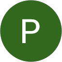 Pamela Webb profile picture