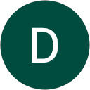 Dennis Spiller profile picture