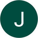 Justin Moreno profile picture