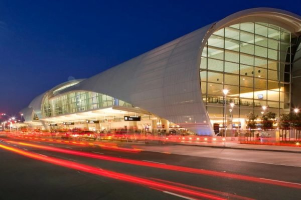 San-Jose-International-Airport.jpg