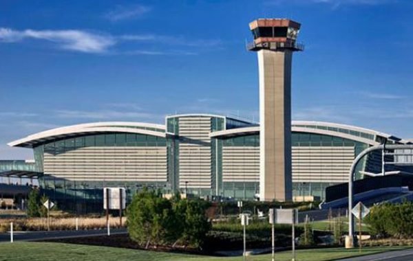 sacramento-international-airport.jpg