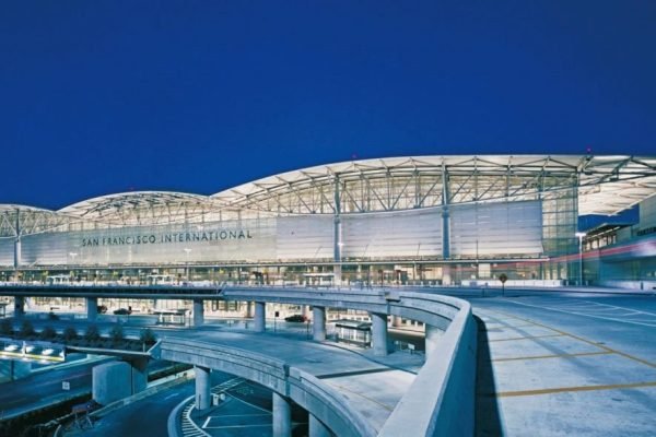 sfo-airport.jpg