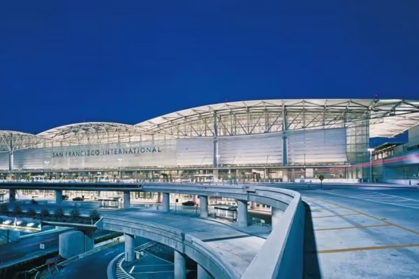 sfo-airport.jpg