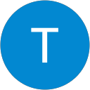 Traci Benson